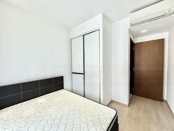 Watercolours (D18), Condominium #551957471
